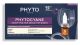 Phyto Phytocyane Densifying Hair Serum For Women