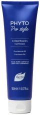Phyto Pro Style Curl Cream 5.07 oz