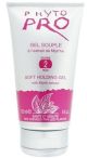 Phyto Pro Soft Holding Gel 5 oz