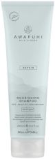 Paul Mitchell Awapuhi Wild Ginger Nourishing Shampoo