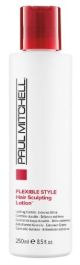 Paul Mitchell Hair Sculpting Lotion 8.5 oz