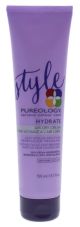 Pureology Hydrate Air Dry Cream 5.1 oz