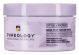 Pureology Style + Protect Mess It Up Texture Paste 3.4 oz