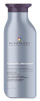 Pureology Strength Cure BLONDE Purple Shampoo