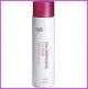 ISO Color Preserve Cleanse 33.8 oz
