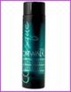 Catwalk Curlesque Hydrating Conditioner 25.36 oz