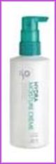 ISO Hydra Moisture Creme