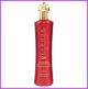 CHI Royal Treatment Pure Hydration Shampoo 32 oz