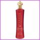 CHI Royal Treatment Style Illumination 12 oz