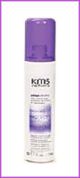 KMS Color Protect Spray