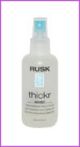Rusk Thickr Thickening Myst