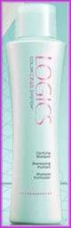 Logics DNA Clarifying Shampoo