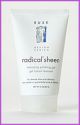 Rusk Radical Polishing Gel