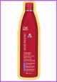 Wella Color Preserve Smoothing Shampoo 33.8 oz - Discontinued