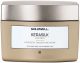 Goldwell Kerasilk Control Intensive Smoothing Mask