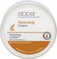 abba Texturizing Cream 2.65 oz