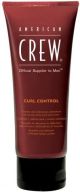 American Crew Curl Control 4.23 oz