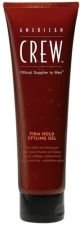 American Crew Light Hold Styling Gel