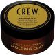 American Crew Molding Clay 3 oz