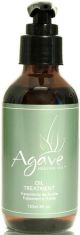 Agave Healing Oil Oil Treatment 3.75 oz