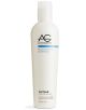 AG Fast Food Sulfate Free Shampoo