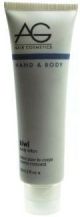 AG Kiwi Hand and Body Deep Penetrate Lotion 2 oz Travel Size