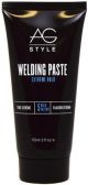 AG Welding Paste Extreme Hold 3 oz