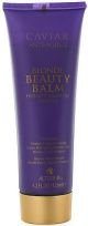 Alterna Caviar Anti-Aging Blonde Beauty Balm 4.2 oz