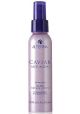 Alterna Caviar Anti-Aging Rapid Repair Spray 4 oz