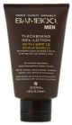 Alterna Bamboo Men Thickening Gel-Lotion 3 oz