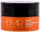Alterna Hemp Natural Strength Putty 2 oz