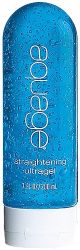 Aquage Straightening Ultragel 7 oz