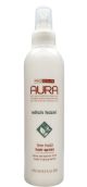 Aura Witch Hazel Firm Hold Hair Spray 8.5 oz