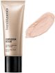 Bare Minerals Complexion Rescue Tinted Moisturizer