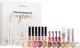 Bare Minerals Countdown to Gorgeous 2016 Holiday Set (while supplies last)