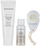 Bare Minerals Skinsorials Double Cleansing Method Set