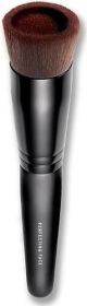 Bare Minerals Perfecting Face Brush