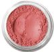 bareMinerals Loose Blush