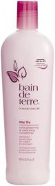 Bain De Terre Day Lily Color Preserving & Volumizing Conditioner