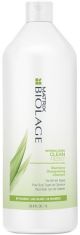 Matrix Biolage Normalizing Clean Reset Shampoo 33.8 oz