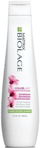 Matrix Biolage Colorlast Conditioner