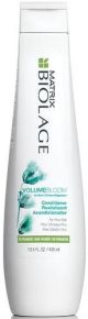 Matrix Biolage Volumebloom Conditioner