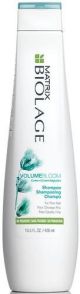 Matrix Biolage Volumebloom Shampoo