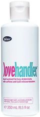 Bliss Love Handler 8.5 oz