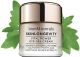 Bare Minerals Skinlongevity Vital Power Eye Gel Cream .5 oz