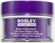 Bosley Bos Volumize Ultra Boost Styling Cream 1.7 oz