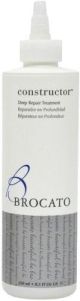 Brocato Constructor Deep Repair Treatment