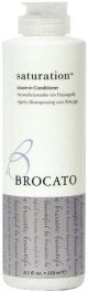 Brocato Saturation Leave-In Conditioner