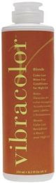 Brocato Vibracolor Blonde Conditioner 8.5 oz