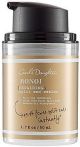 Carol's Daughter Monoi Repairing Split End Sealer 1.7 oz